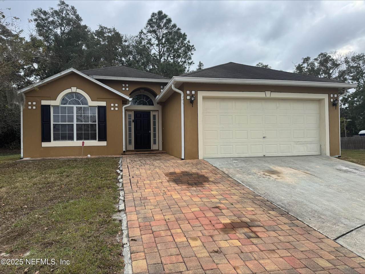 3146 Rogers Avenue - Photo 1