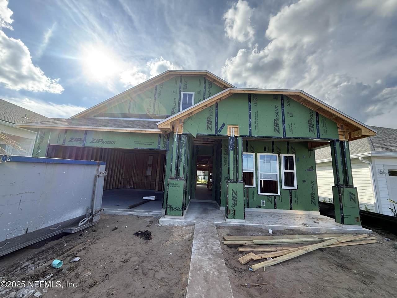 562 Maralinda Drive - Photo 1