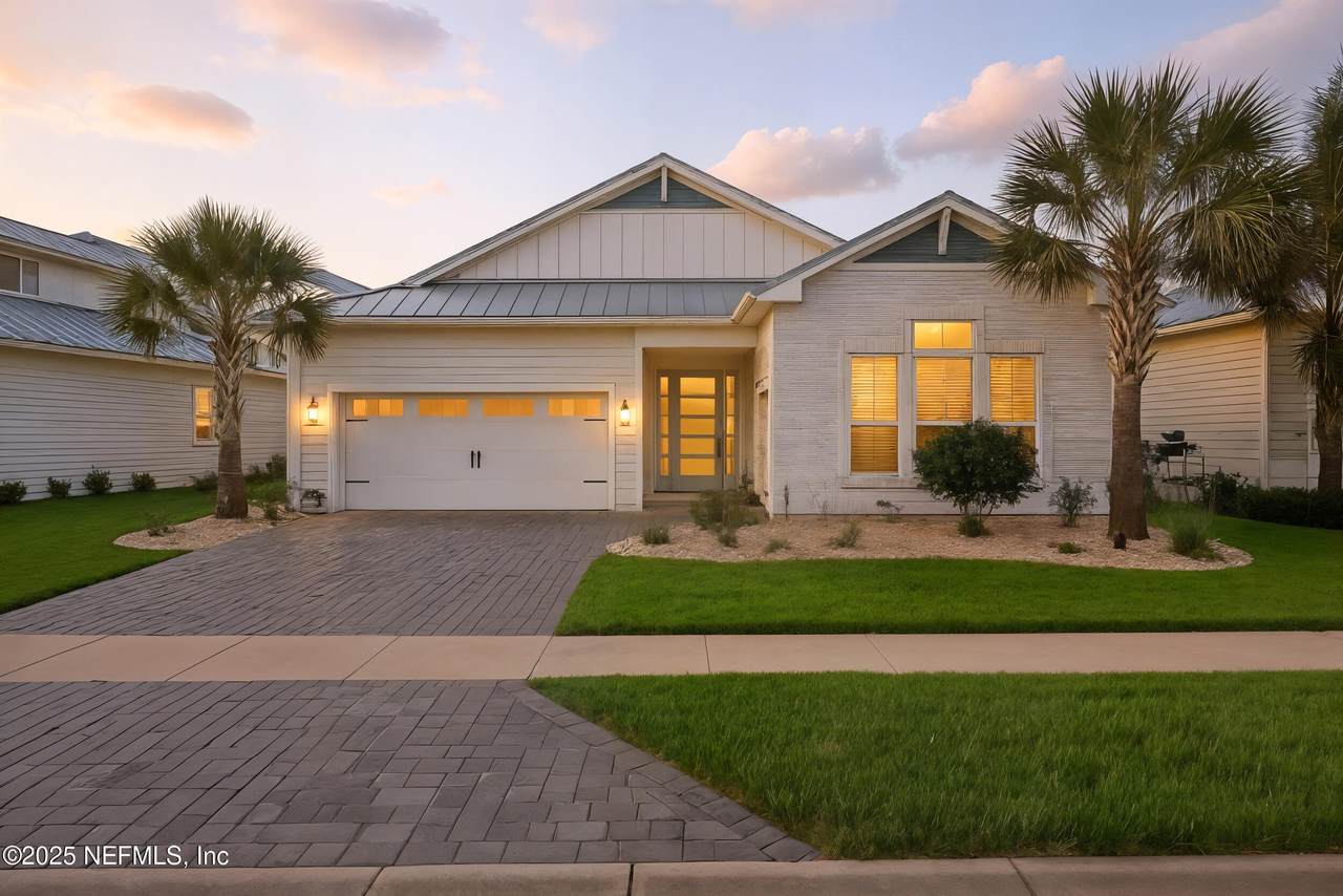 381 Caribbean Place - Photo 1