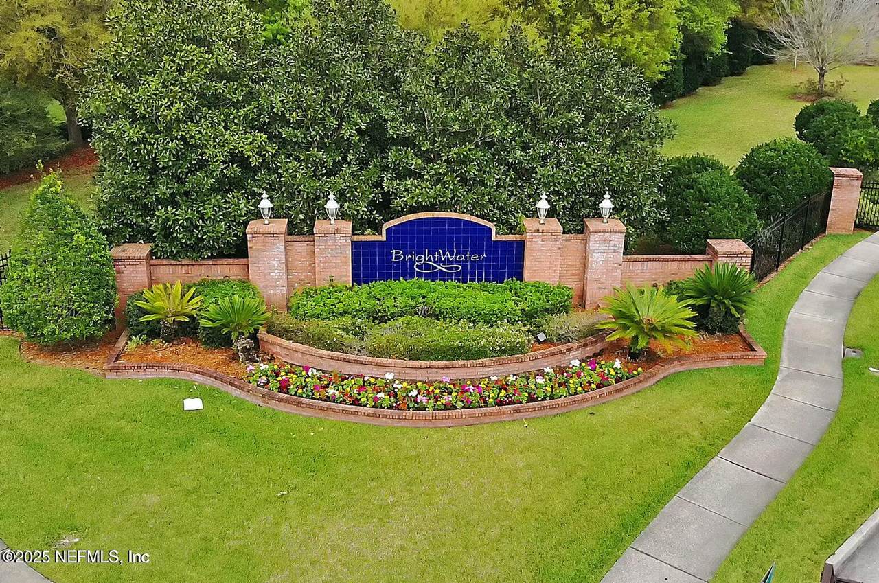 7554 Red Crane Lane - Photo 1