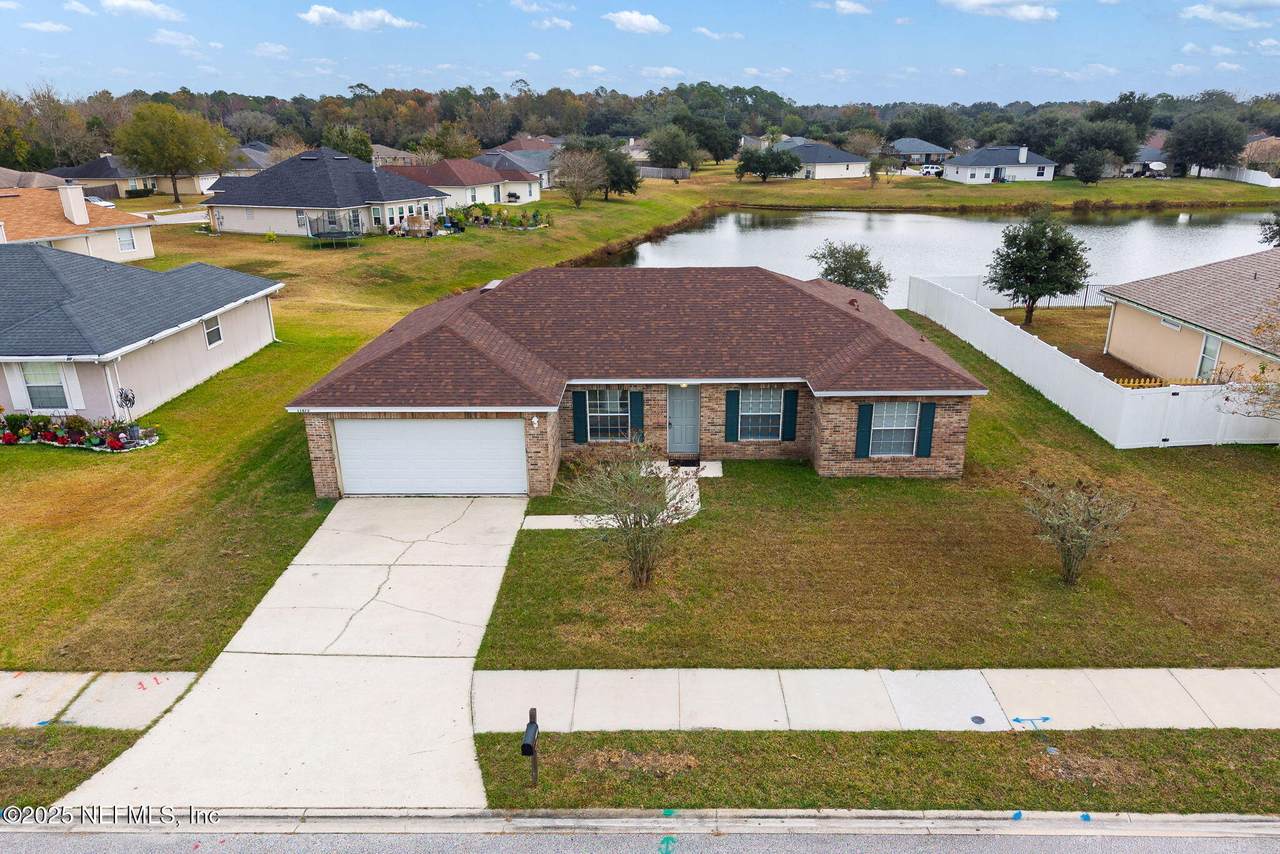 11673 Rolling River Boulevard - Photo 1