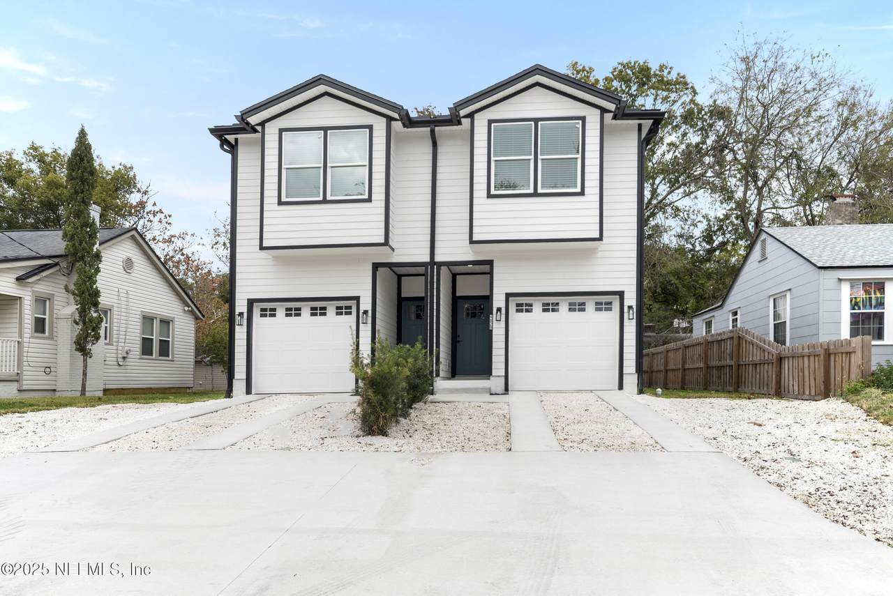 4029 Ernest Street - Photo 1