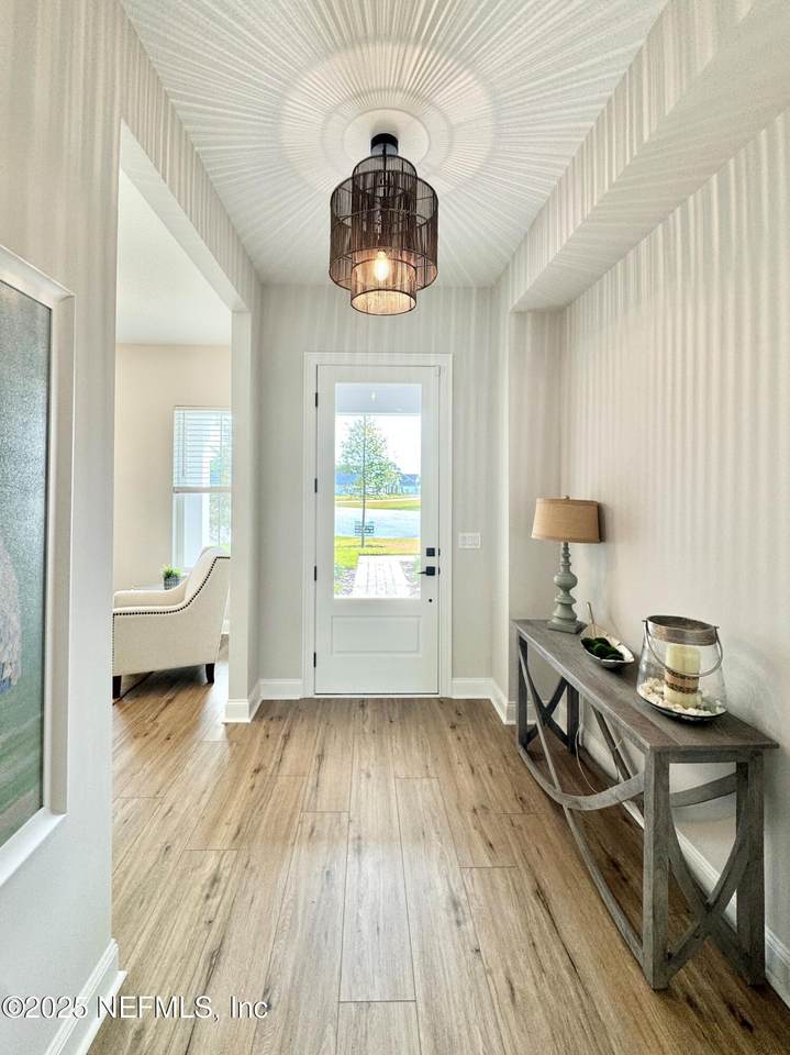 44 Vega Court - Photo 1