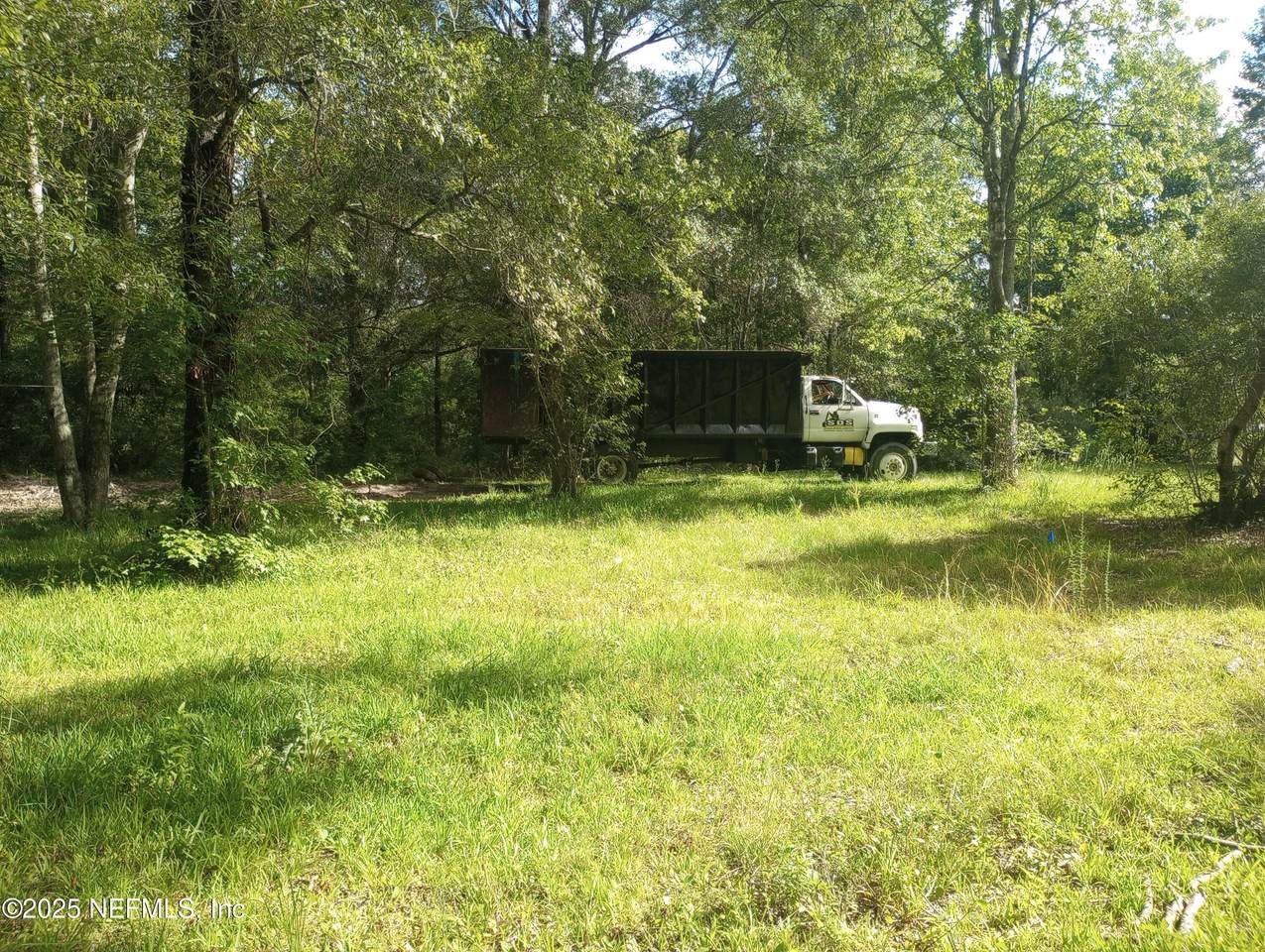 7835 Sycamore Street - Photo 1