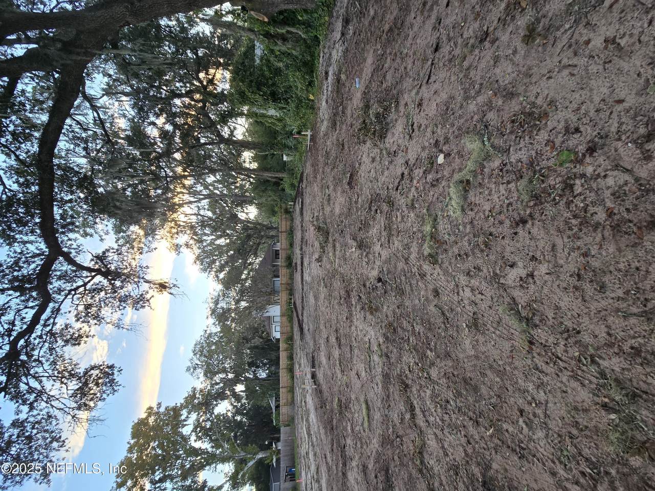 125 Hinson Avenue - Photo 1