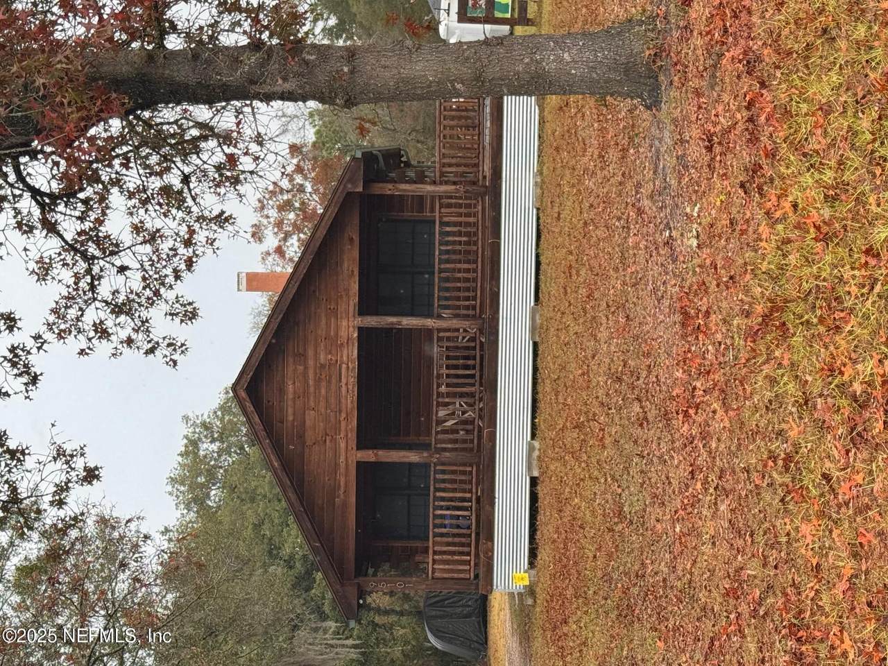 95101 Dwight Drive - Photo 1