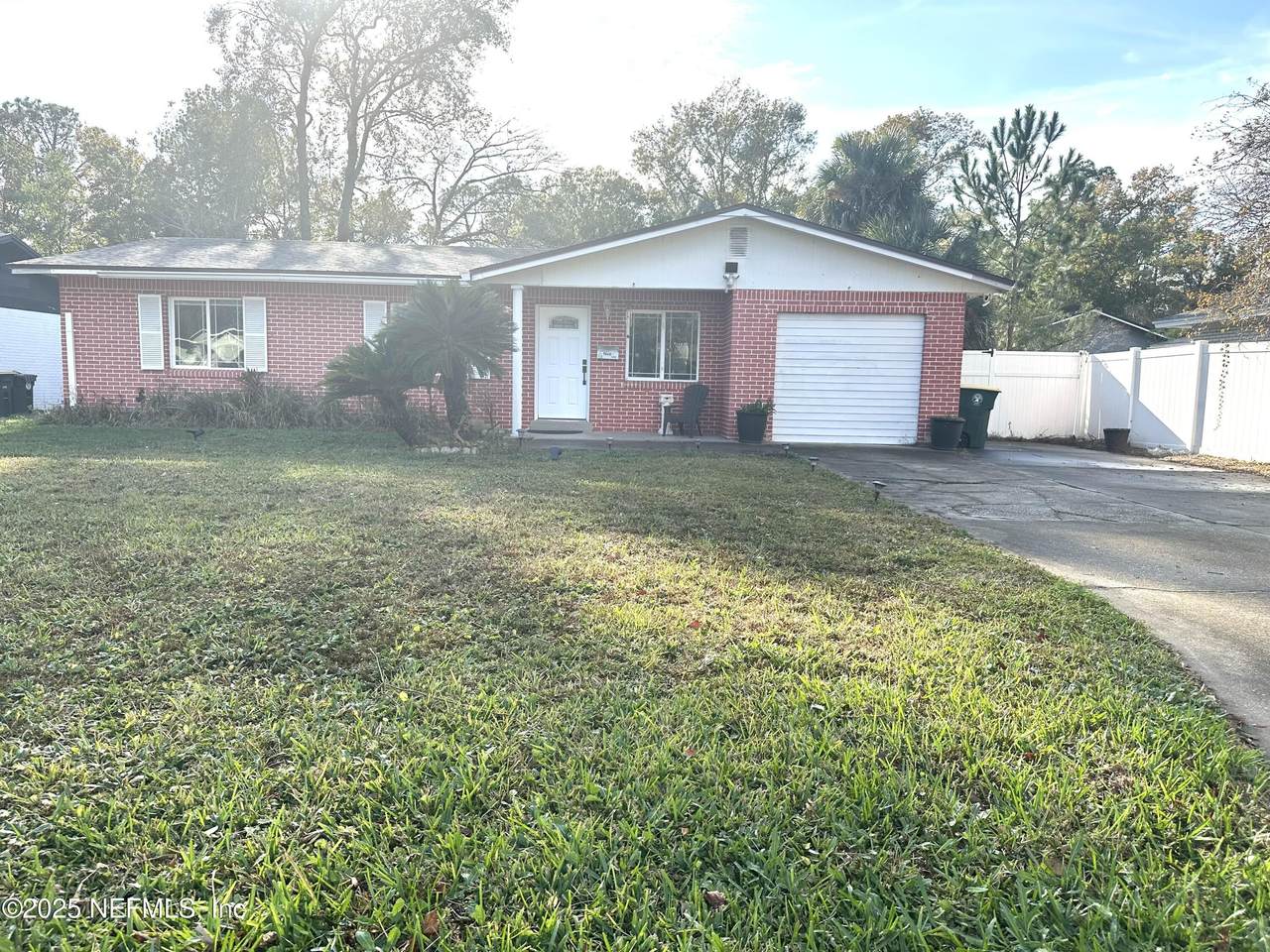 7660 Praver Drive - Photo 1