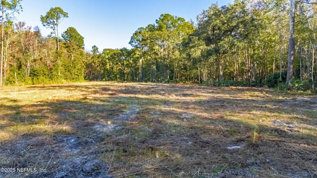 0 Mclaurin Road - Photo 1