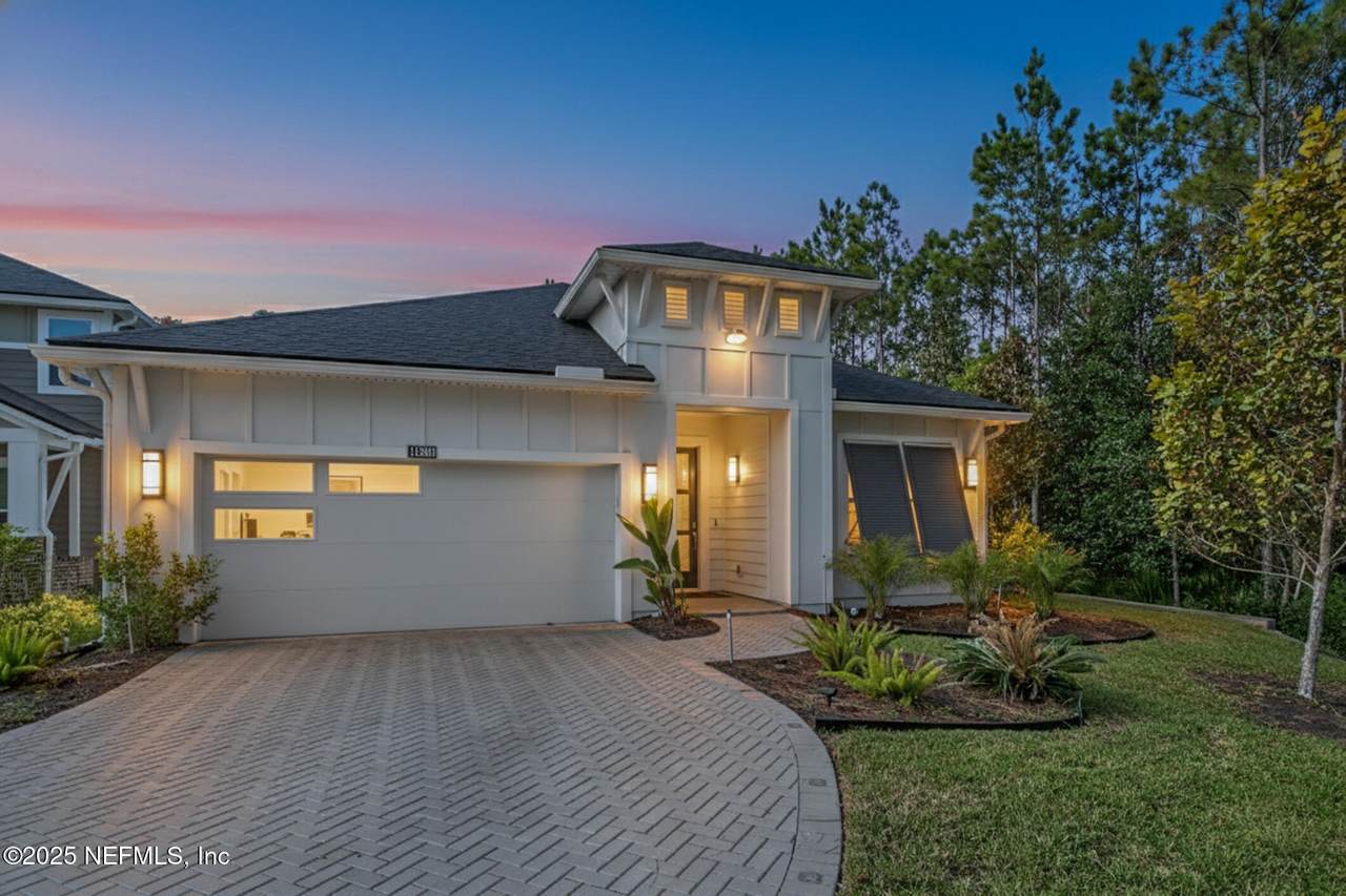 11080 Engineering Way - Photo 1