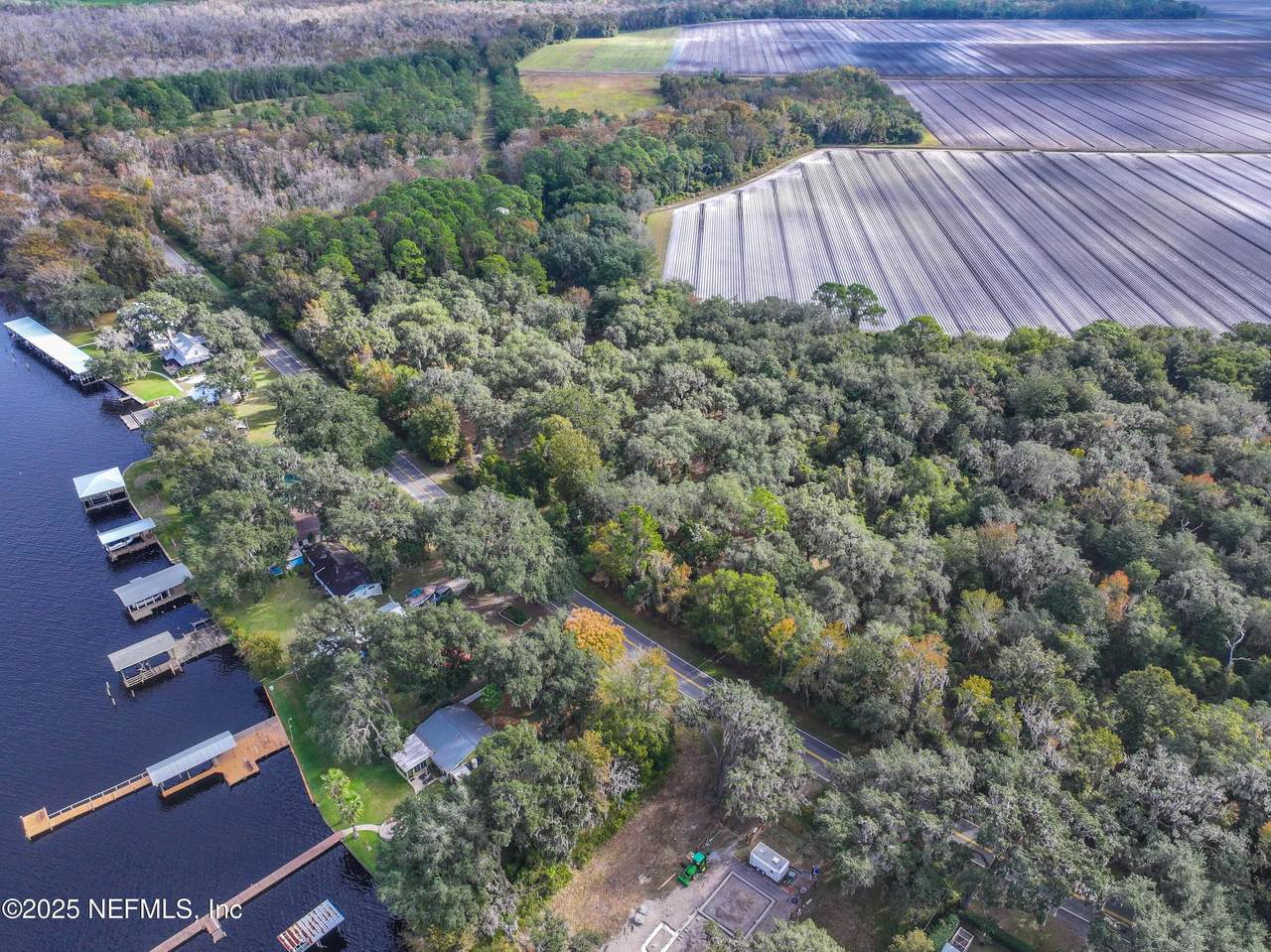 13550 County Road 13 - Photo 1