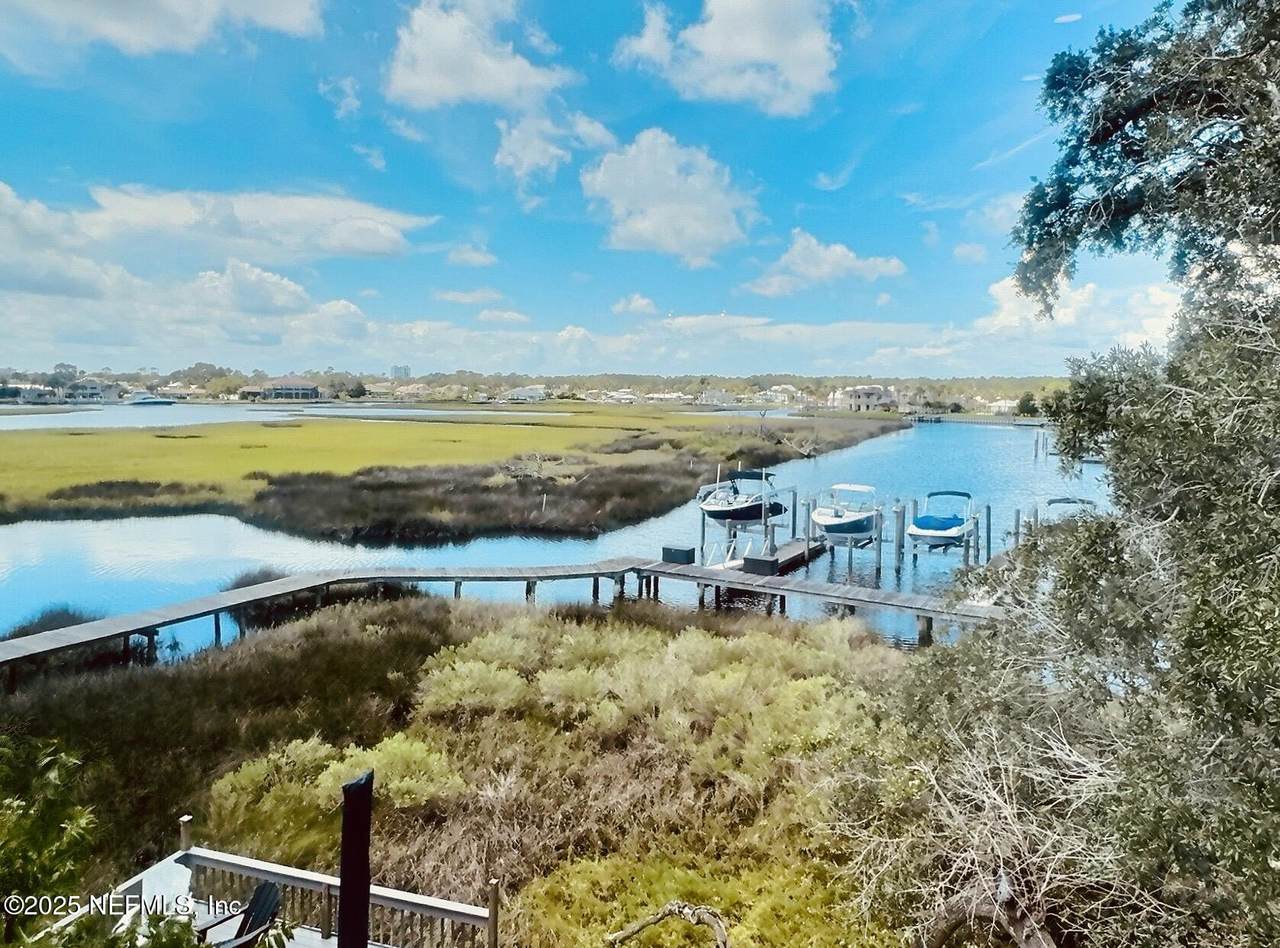 3360 Lighthouse Point Lane - Photo 1