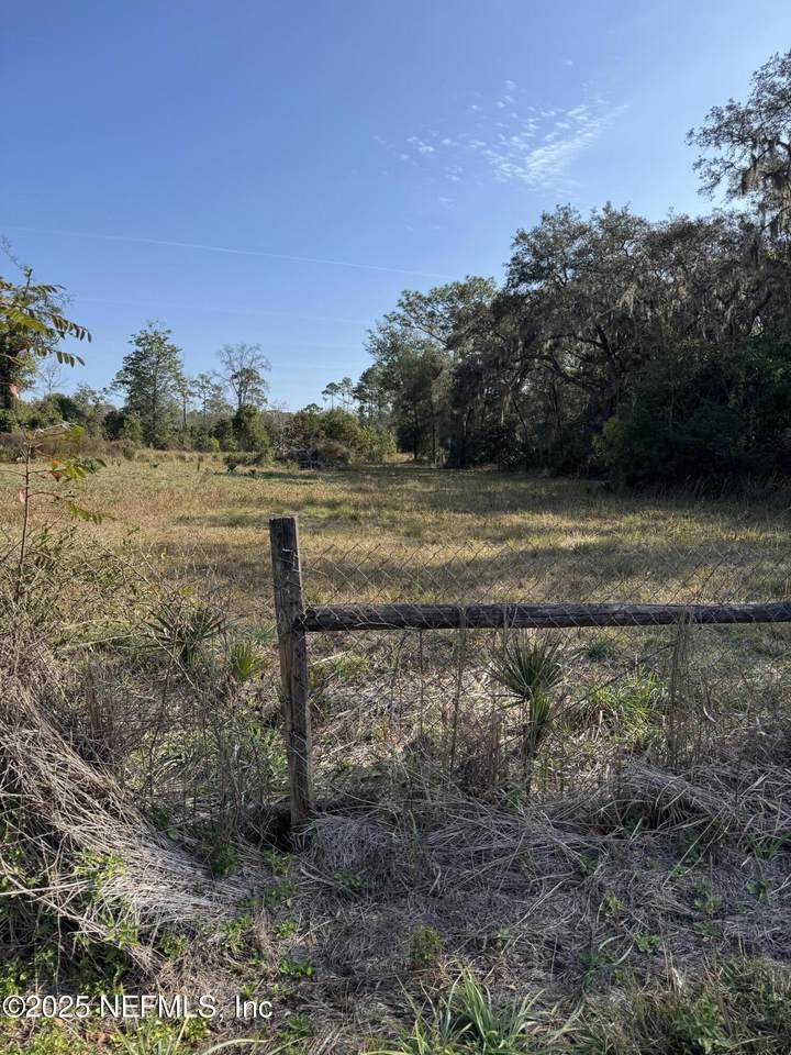 102 Greenville Road - Photo 1