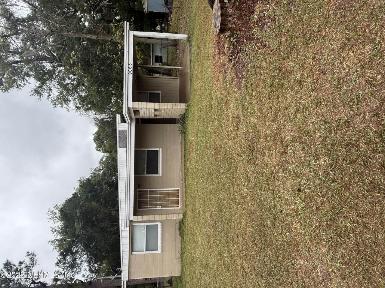 9068 11TH Avenue - Photo 1