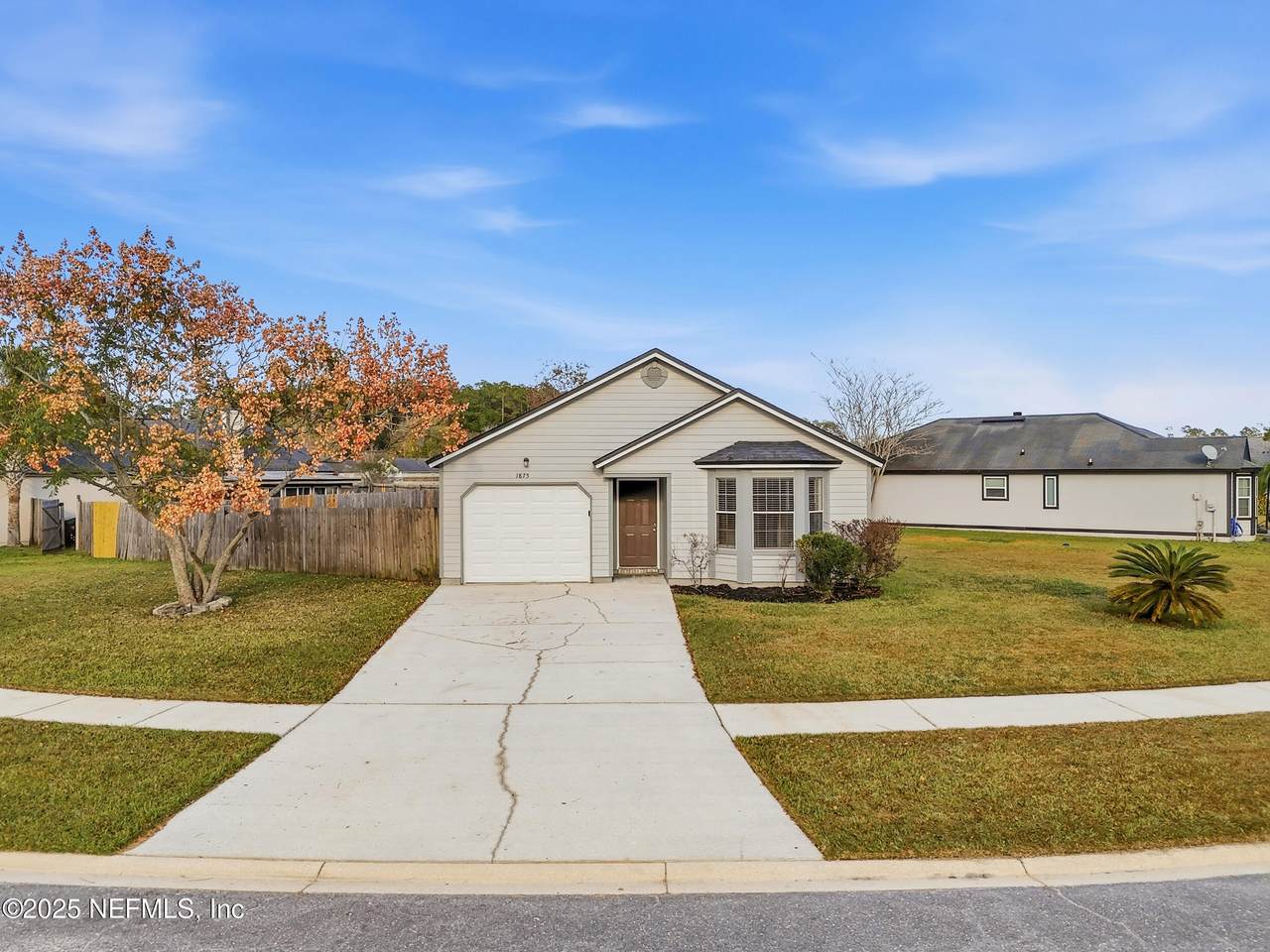 1875 Sheraton Lakes Circle - Photo 1