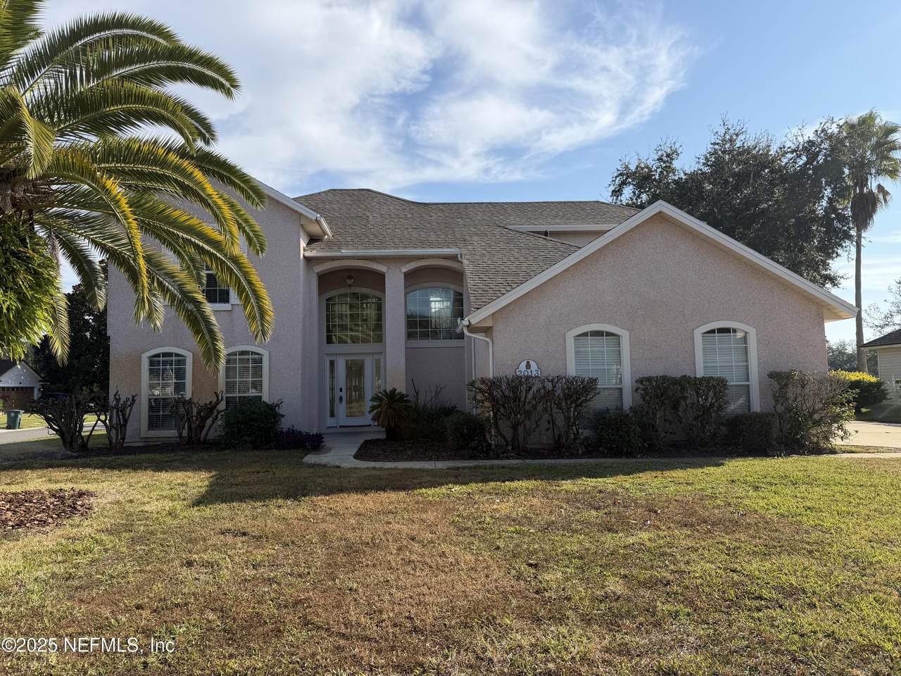 2013 Piping Plover Way - Photo 1