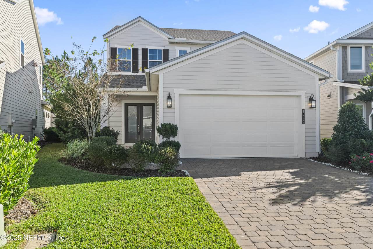 10459 Innovation Way - Photo 1