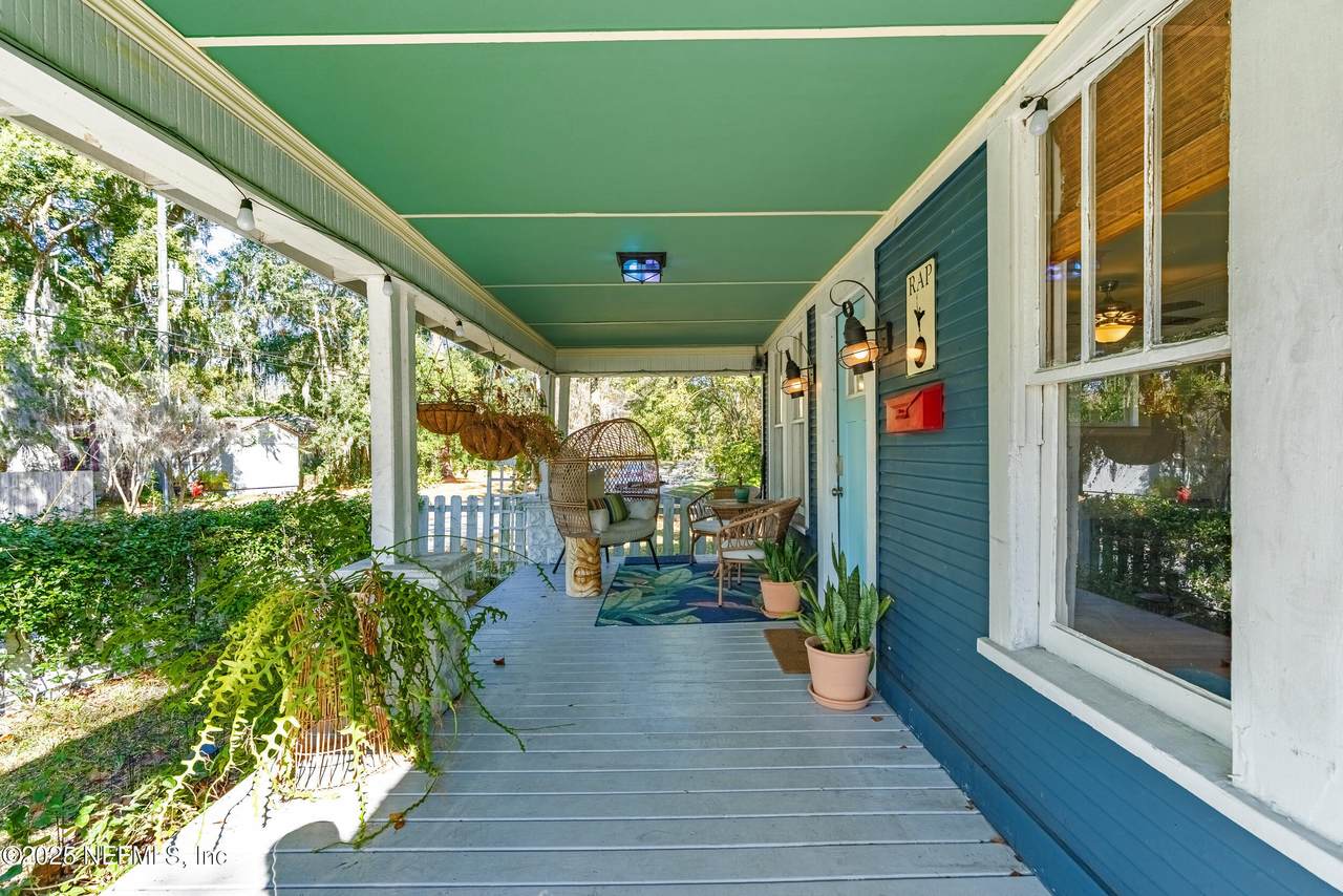 3802 Park Street - Photo 1