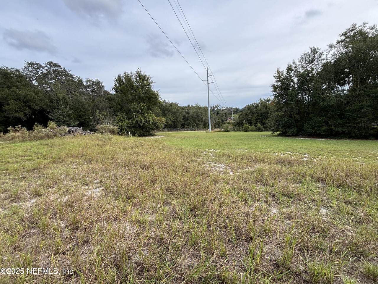 3337 Golden Gem Road - Photo 1