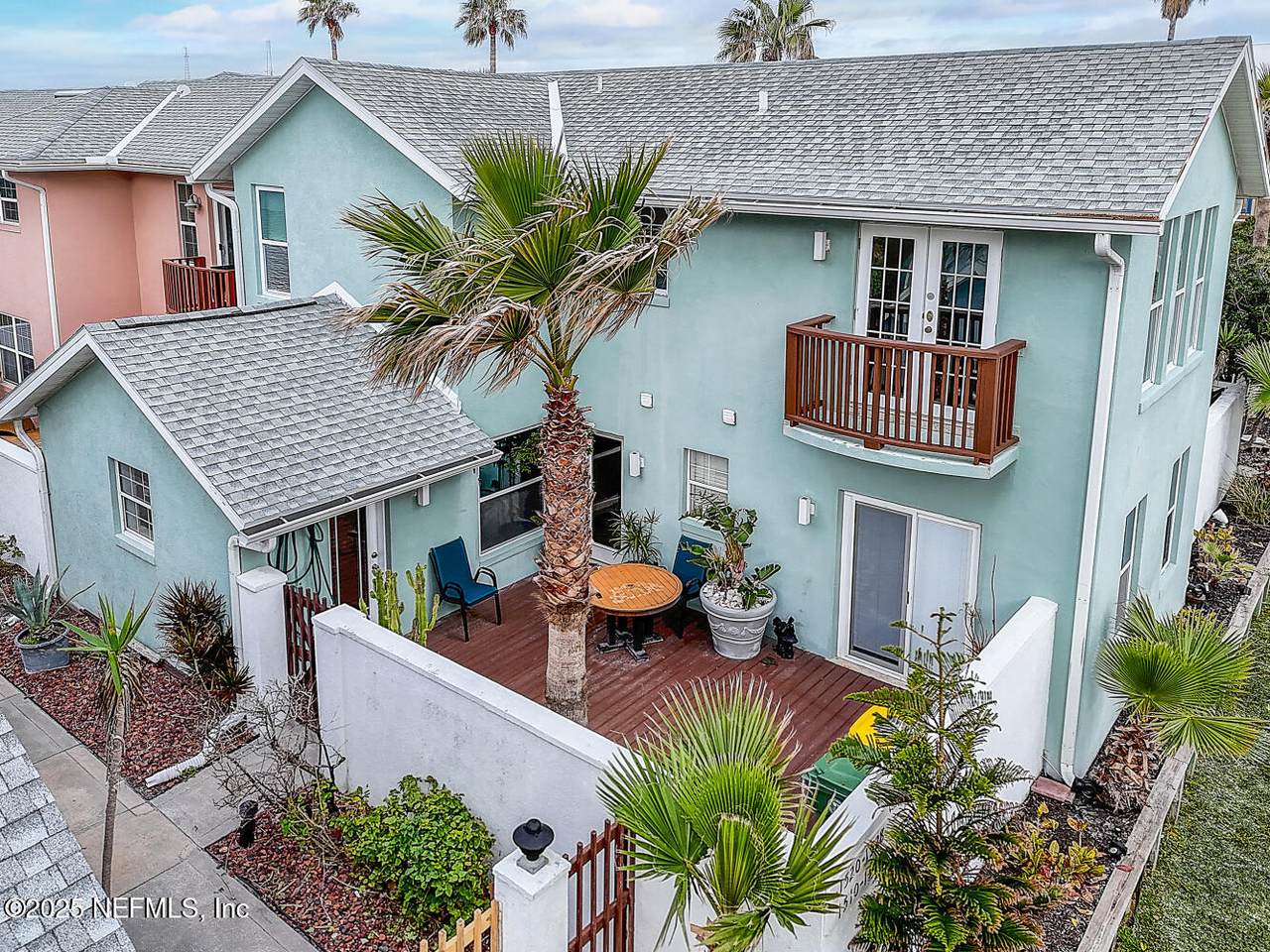 1510 1ST Street - Photo 1