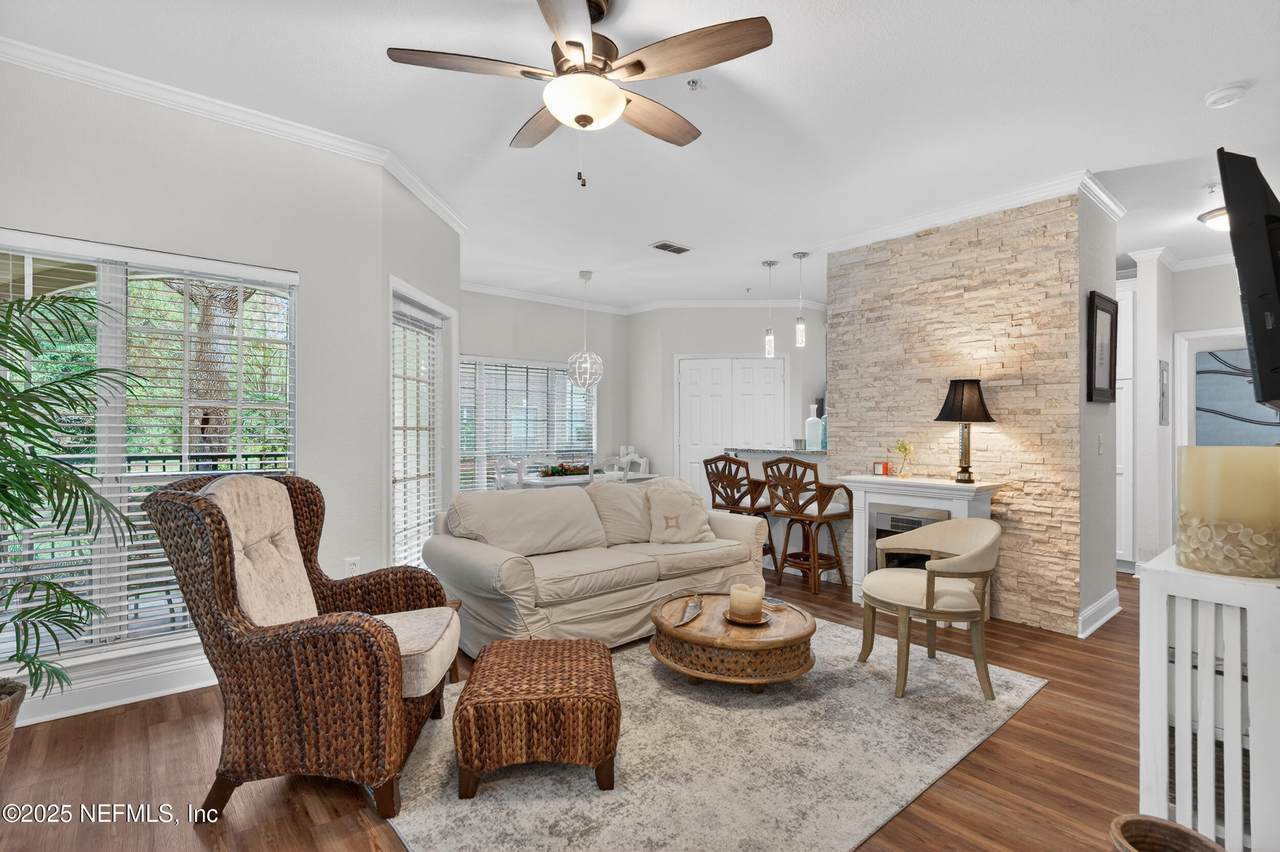 7800 Point Meadows Drive - Photo 1