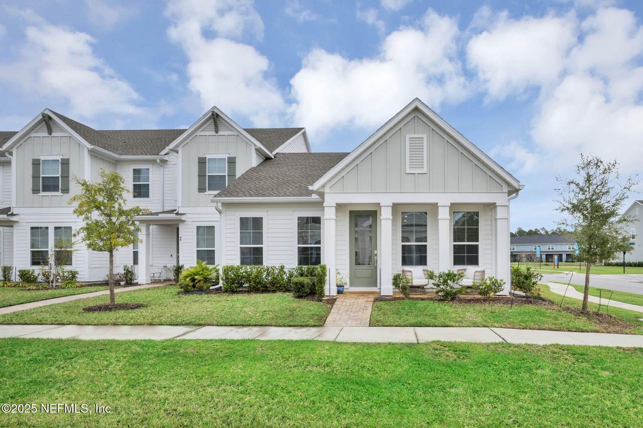 104 Tyson Court - Photo 1