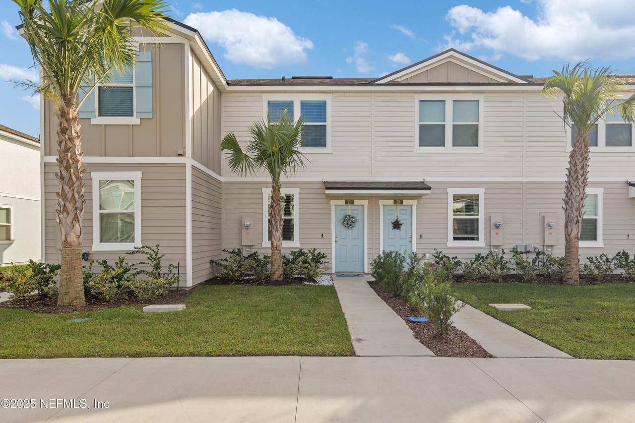75 Crisanto Road - Photo 1