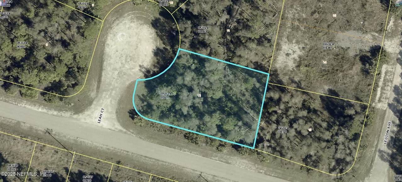 1019 Leah Court - Photo 1