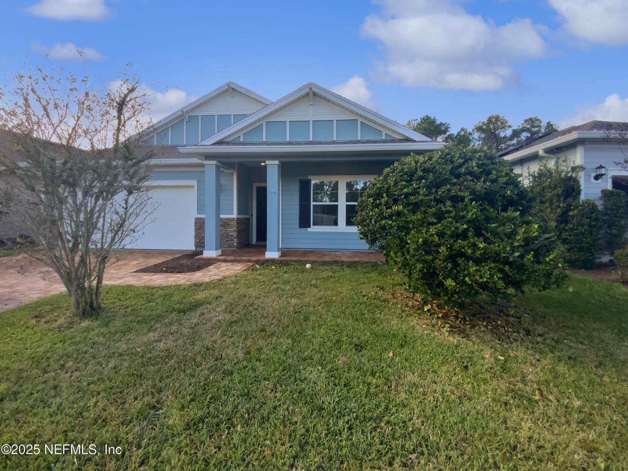 51 Otero Point - Photo 1