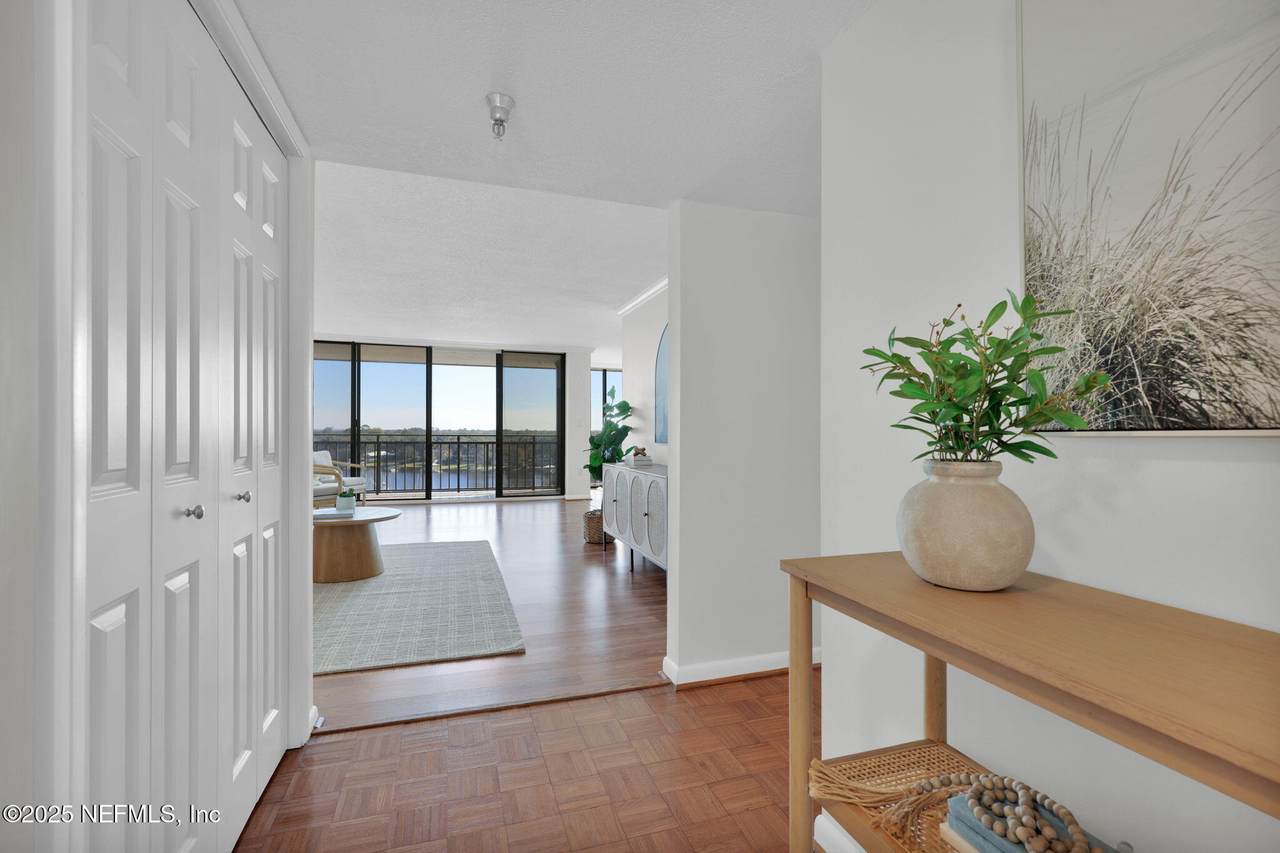 4401 Lakeside Drive - Photo 1