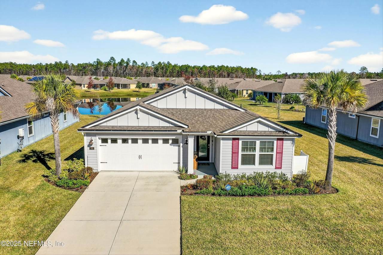 70 Spoonbill Circle - Photo 1