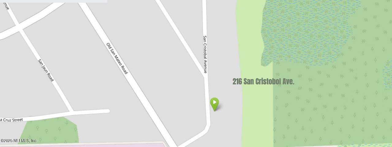 216 San Cristobal Avenue - Photo 1