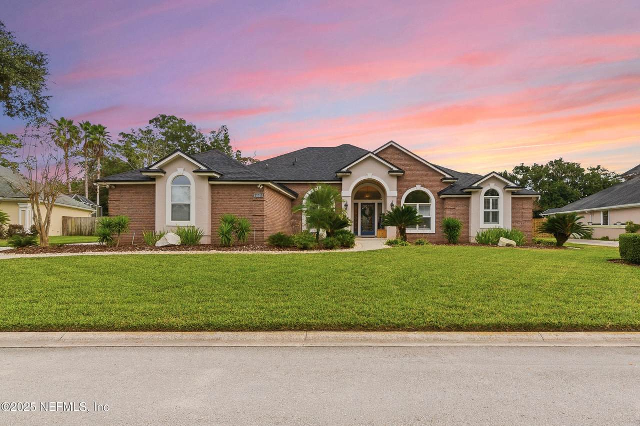 1113 Kingsland Court - Photo 1