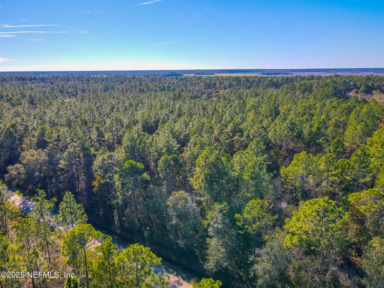 10265 Flikkema Avenue - Photo 1