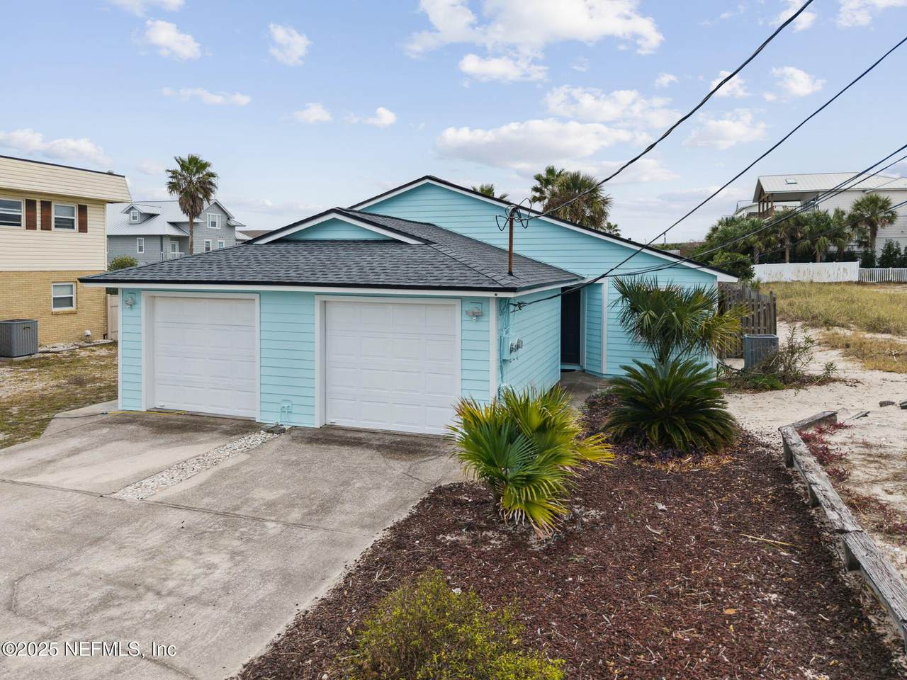 2784 5TH Street - Photo 1