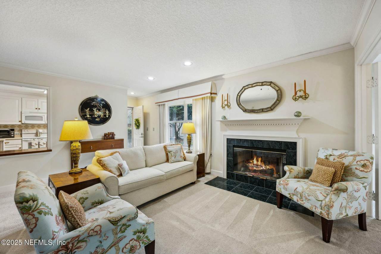 4512 Middleton Park Circle - Photo 1