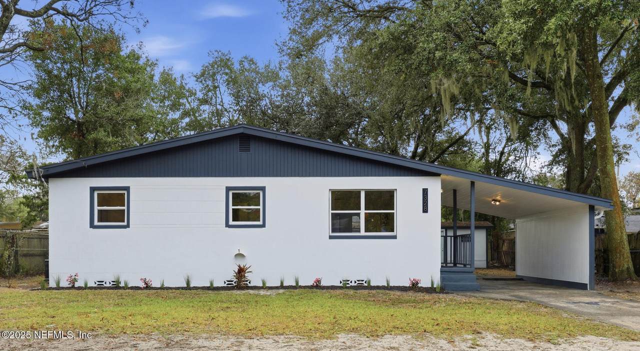 7328 Bamberg Road - Photo 1