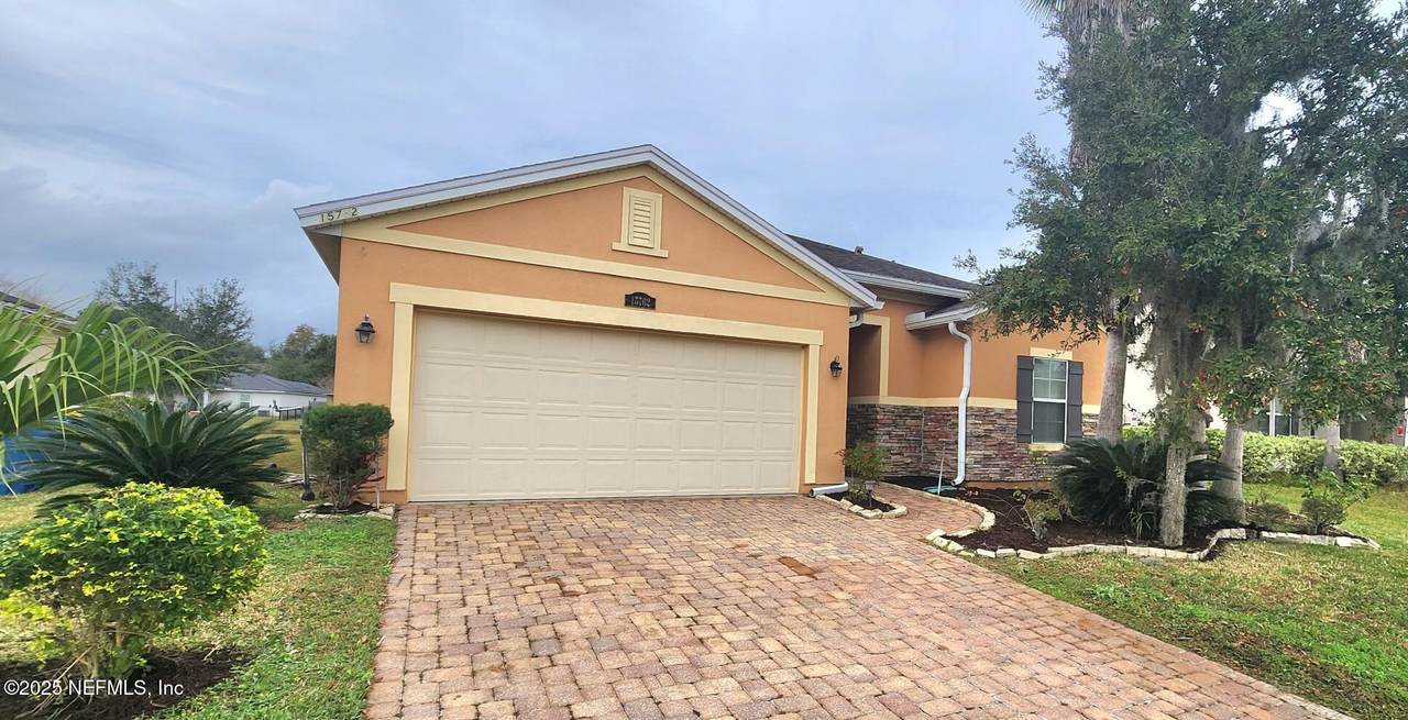 15762 Bainebridge Drive - Photo 1