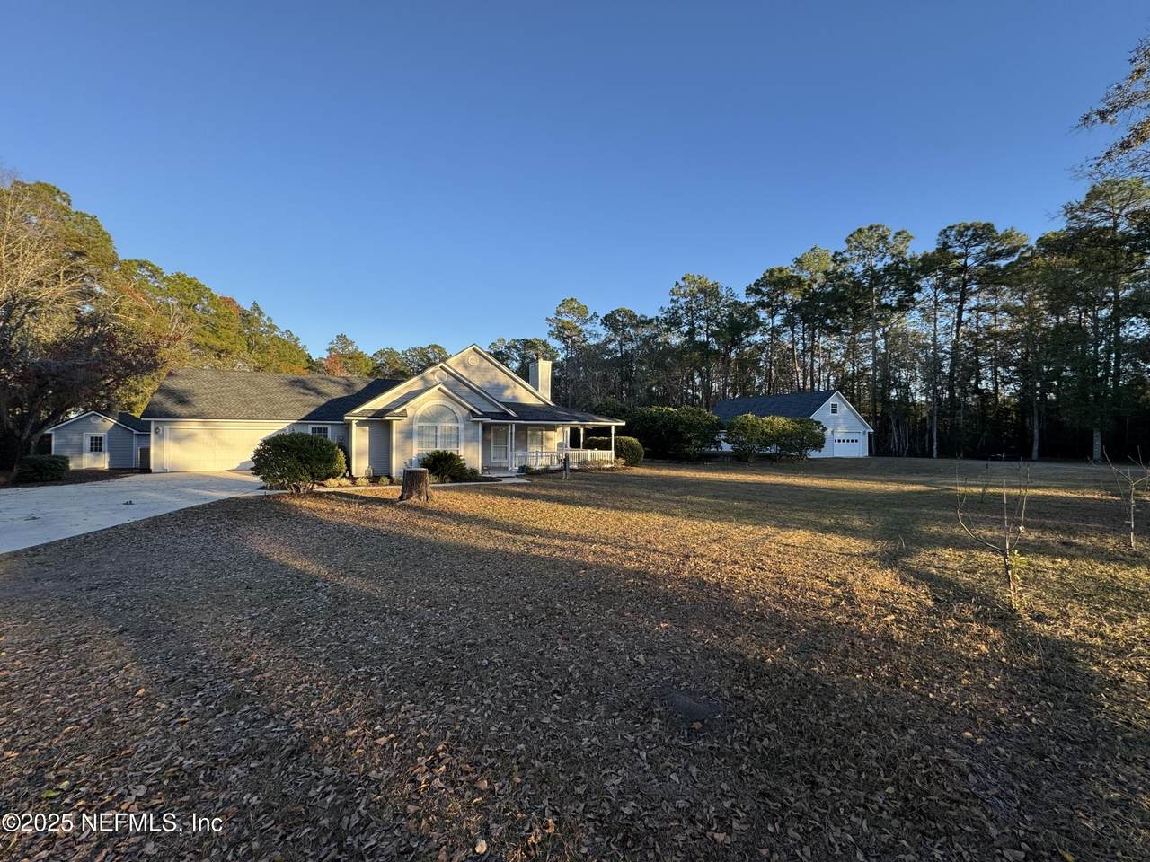 371447 Kings Ferry Road - Photo 1