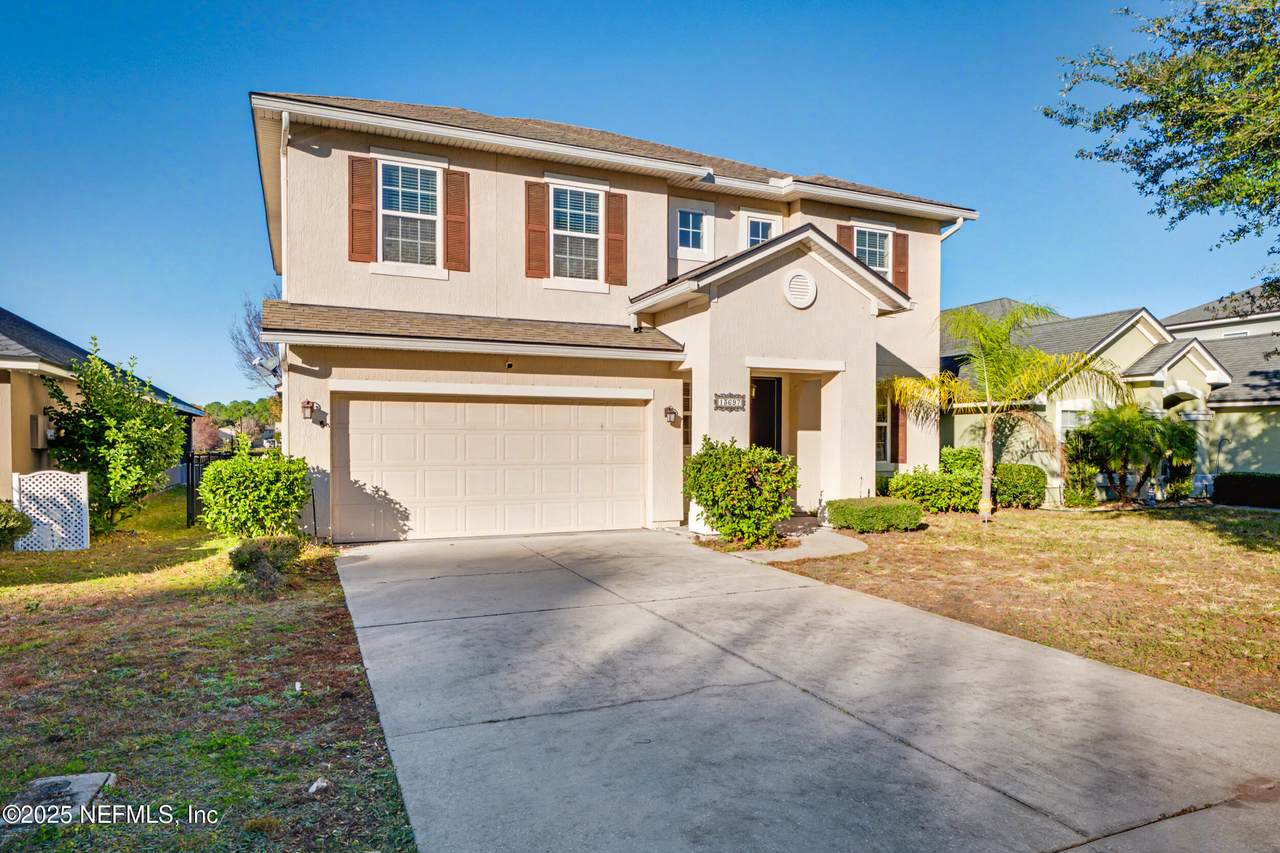 13697 Goodson Place - Photo 1