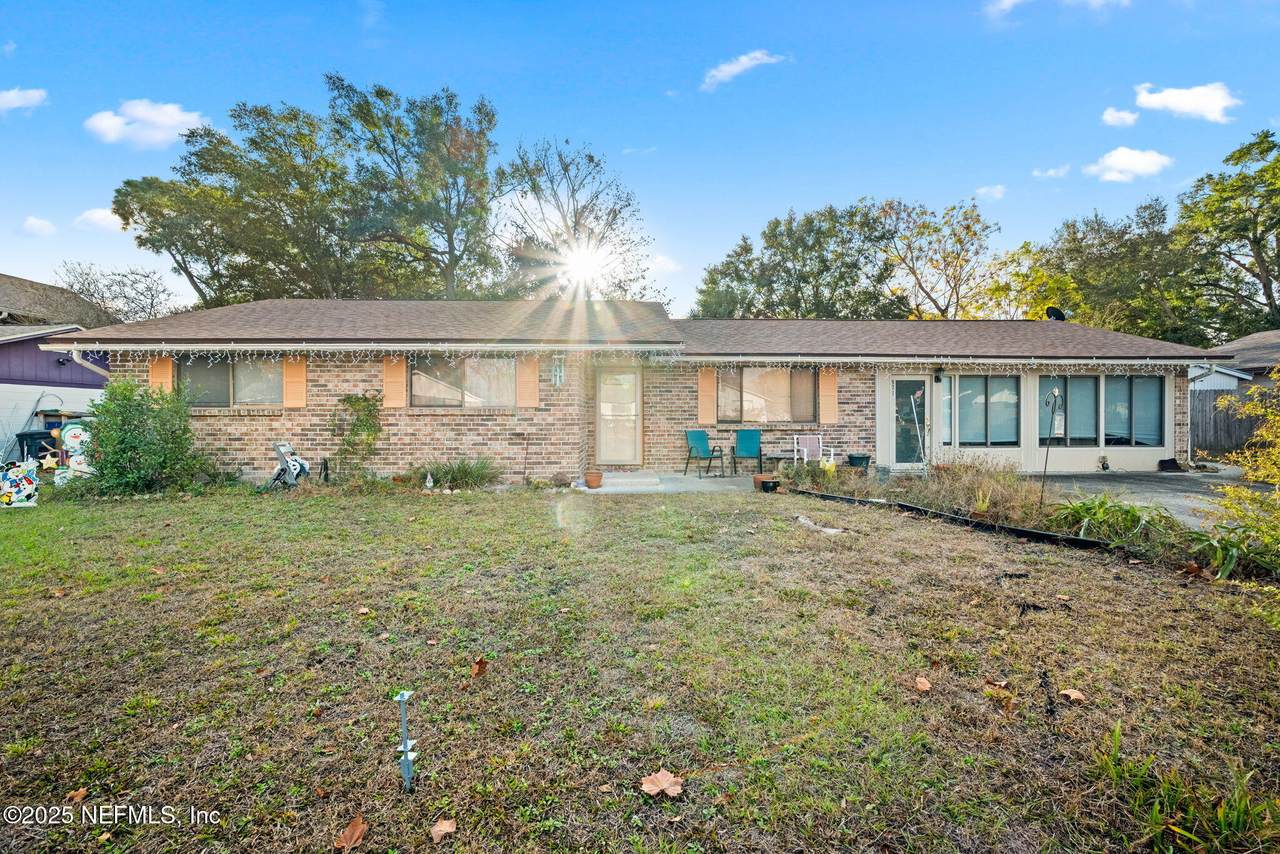 971 Doshire Drive - Photo 1