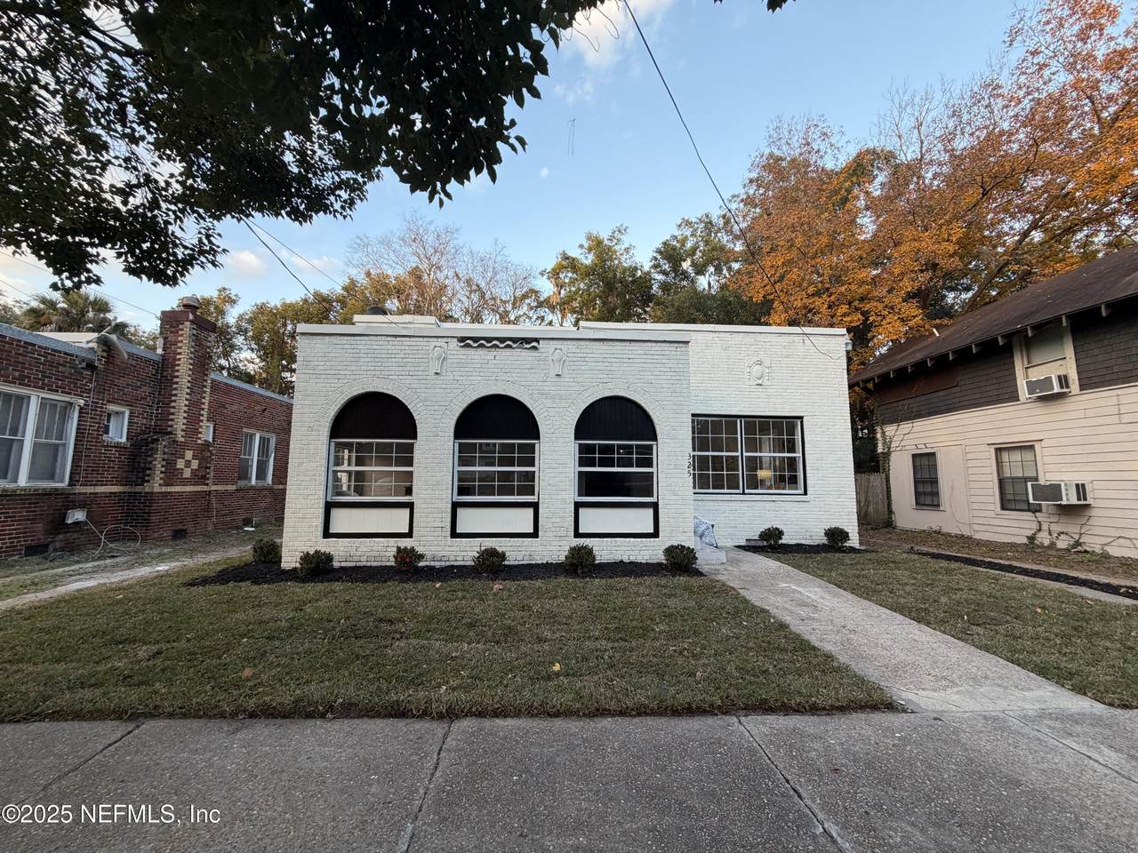 325 Alder Street - Photo 1