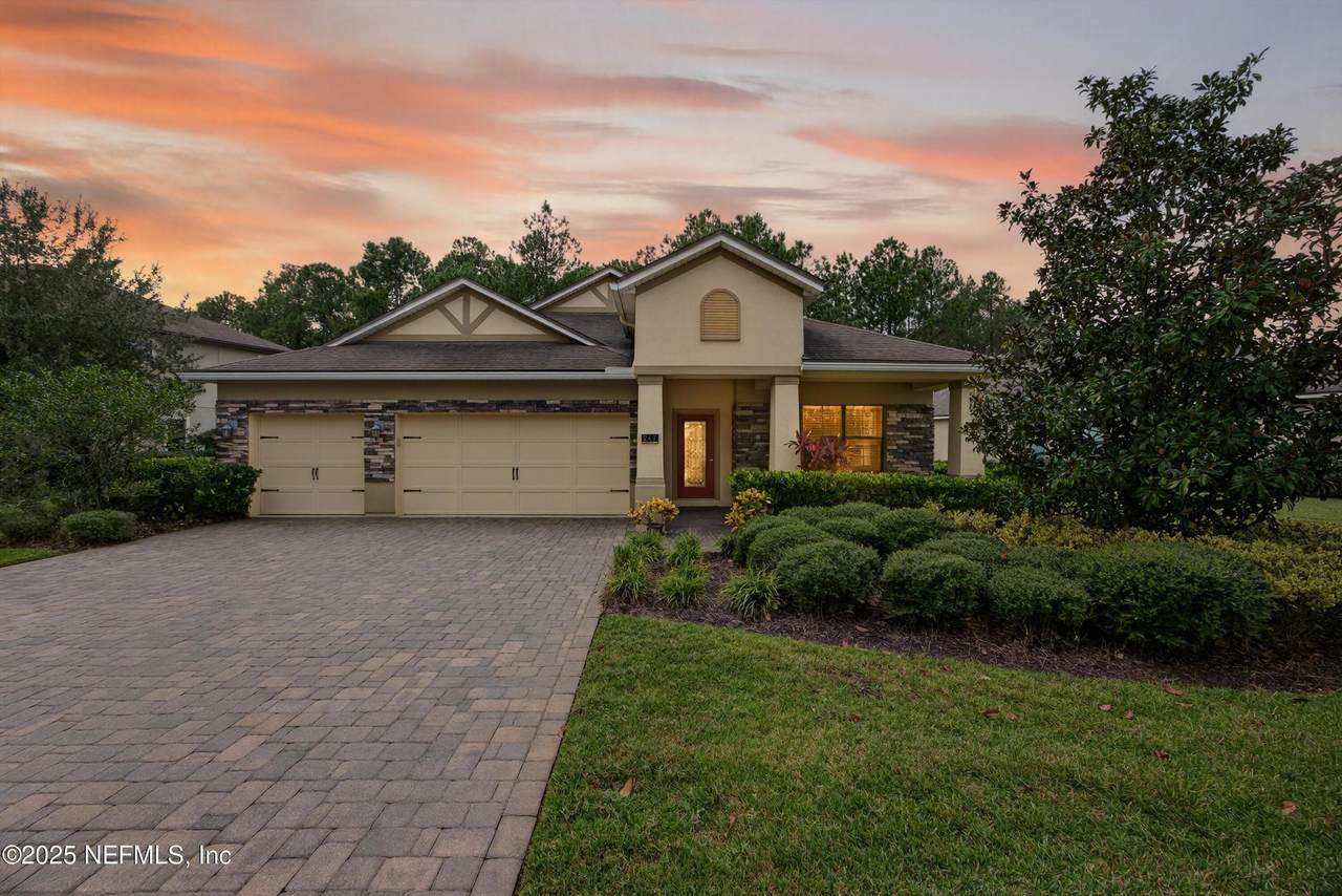 247 Arabella Way - Photo 1