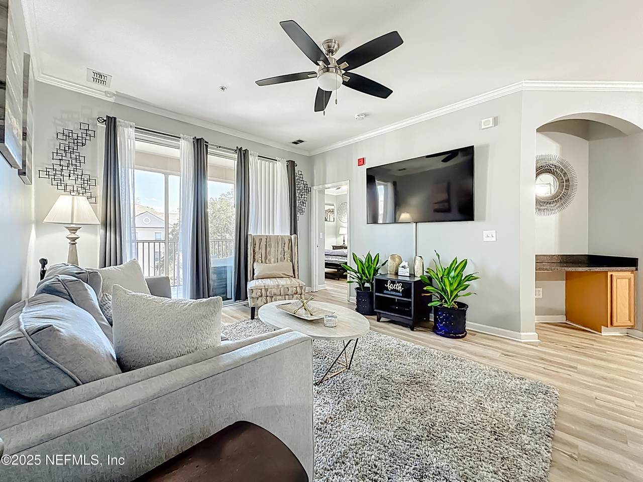 8601 Beach Boulevard - Photo 1