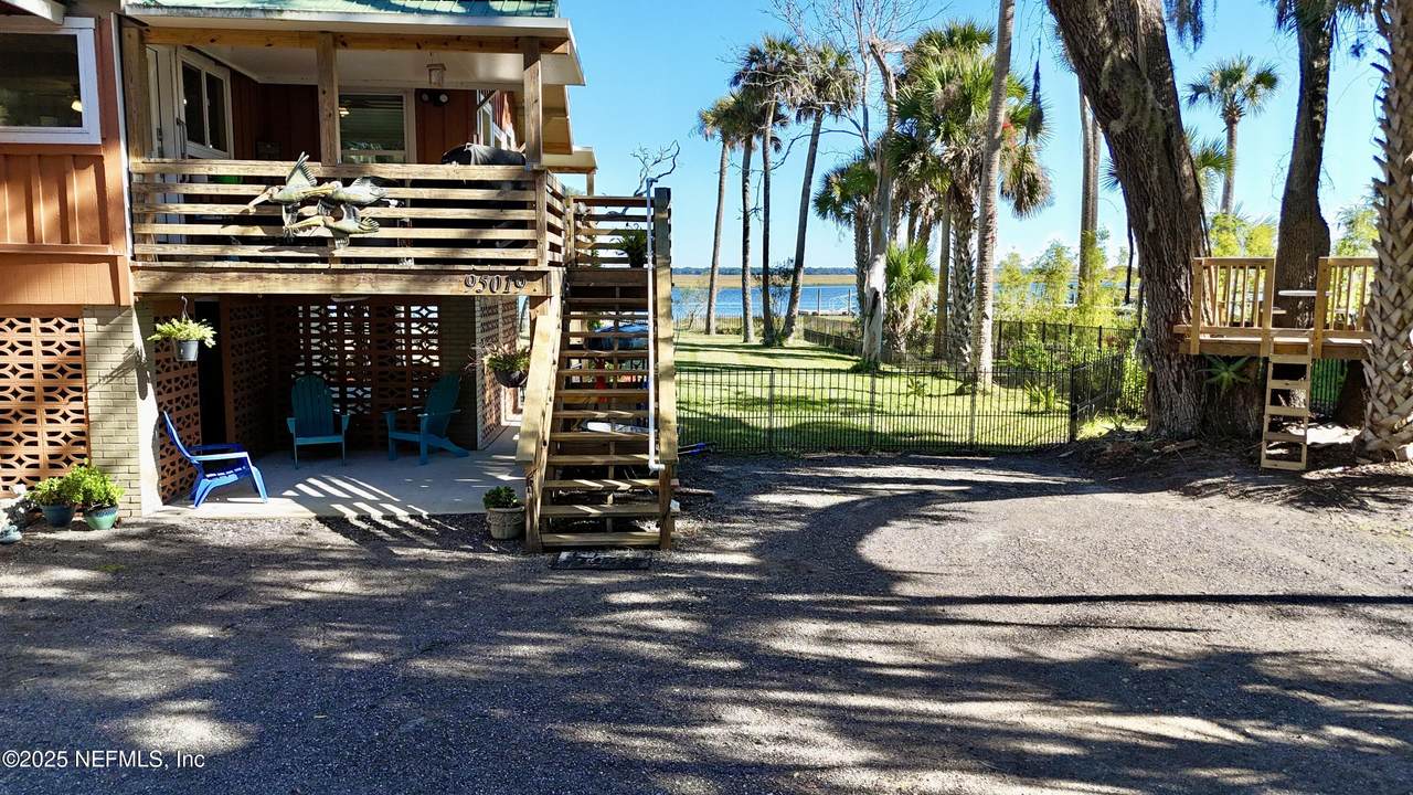 95019 Boyett Lane - Photo 1