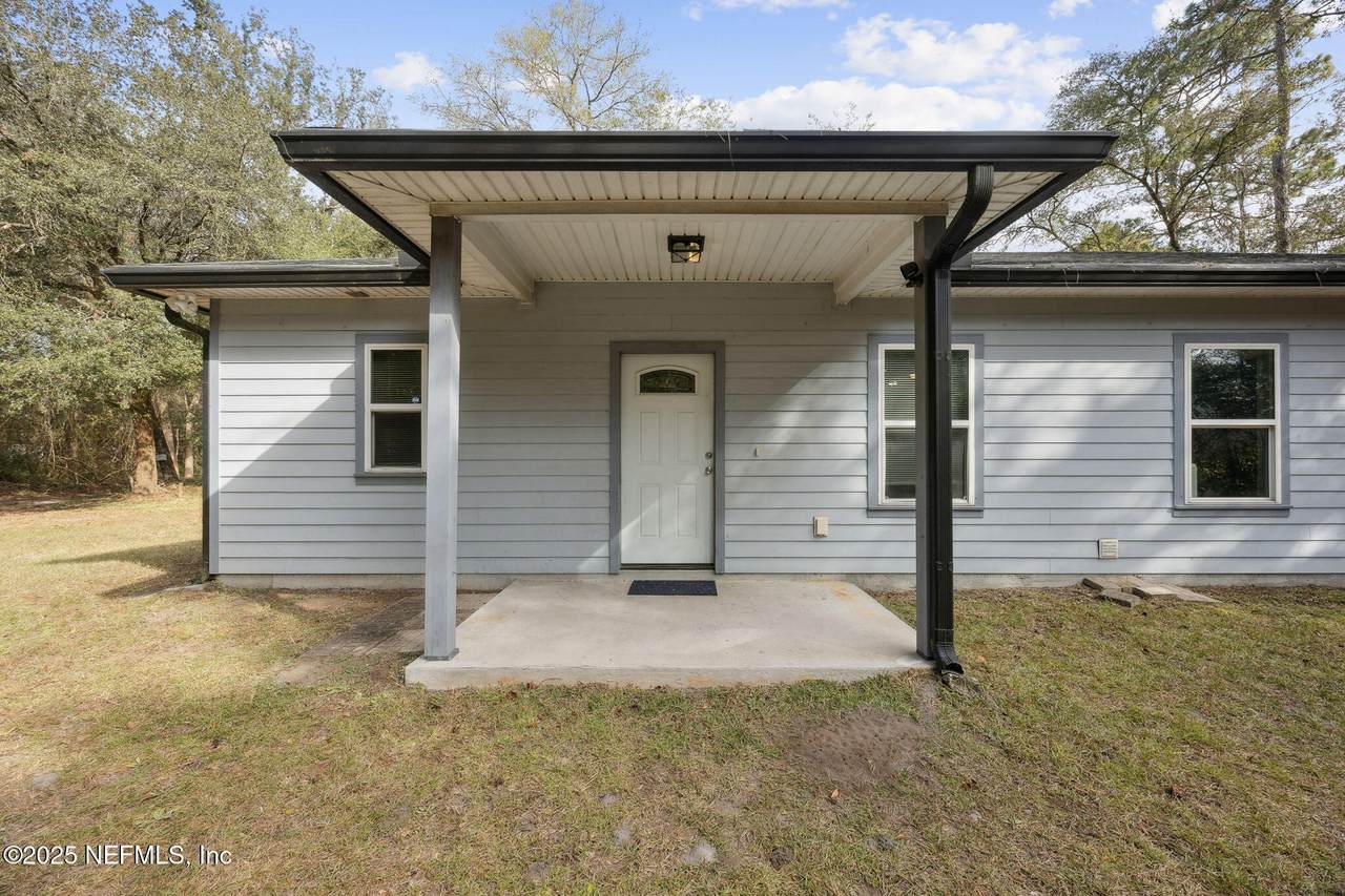 85484 Miner Road - Photo 1