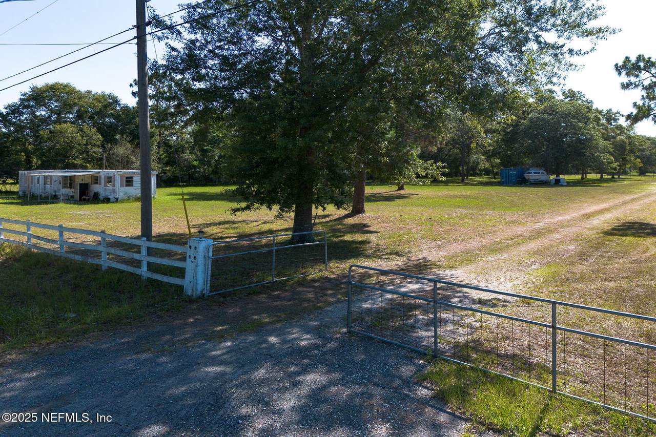 5150 Mallard Road - Photo 1