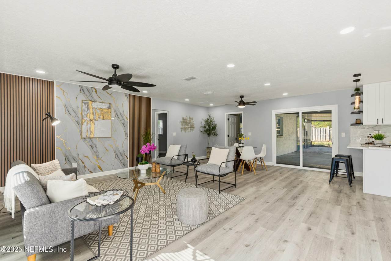 3631 North Ride Drive - Photo 1