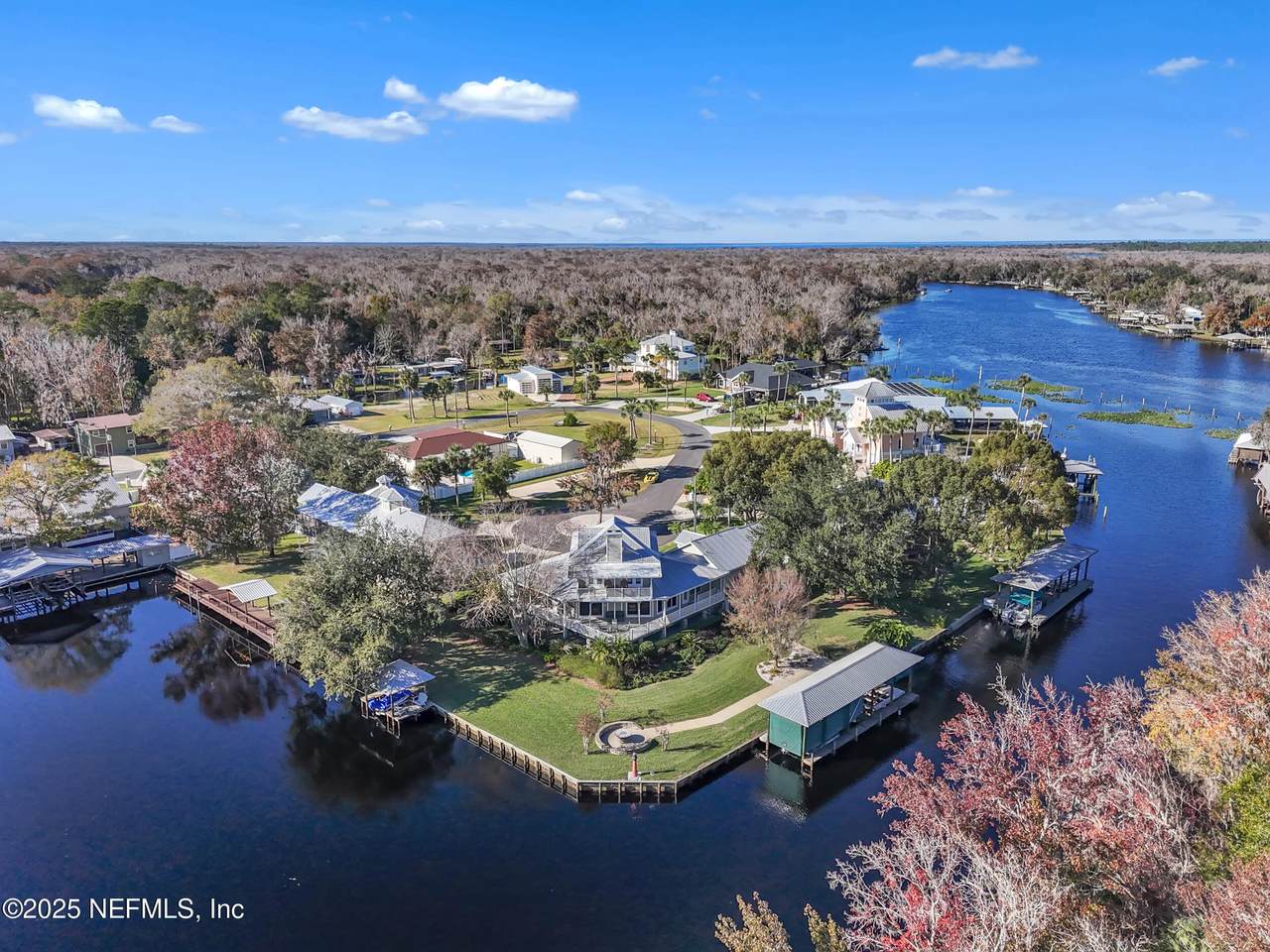 56633 Otter Rd Road - Photo 1