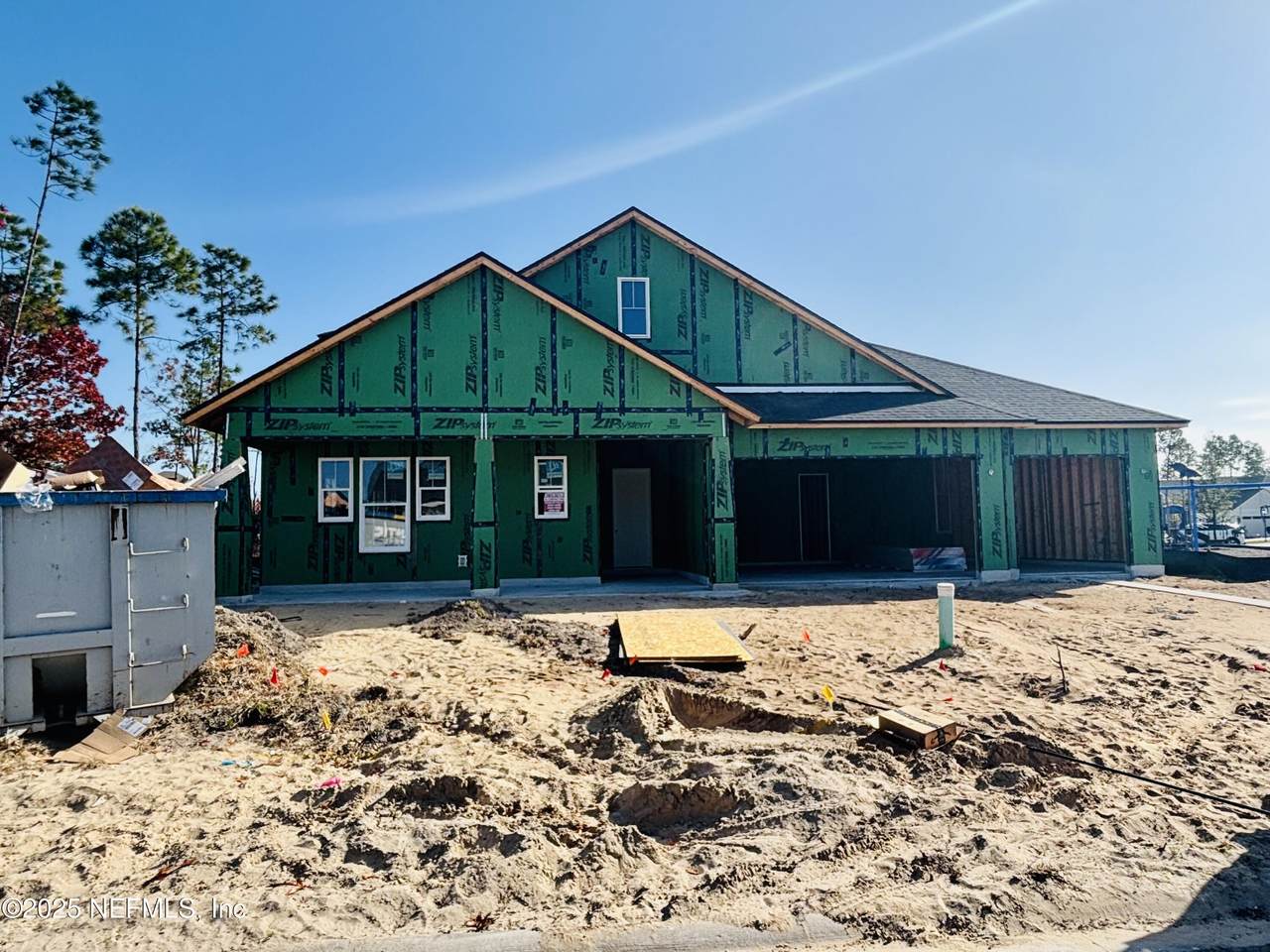 95 Pine Grove Point - Photo 1