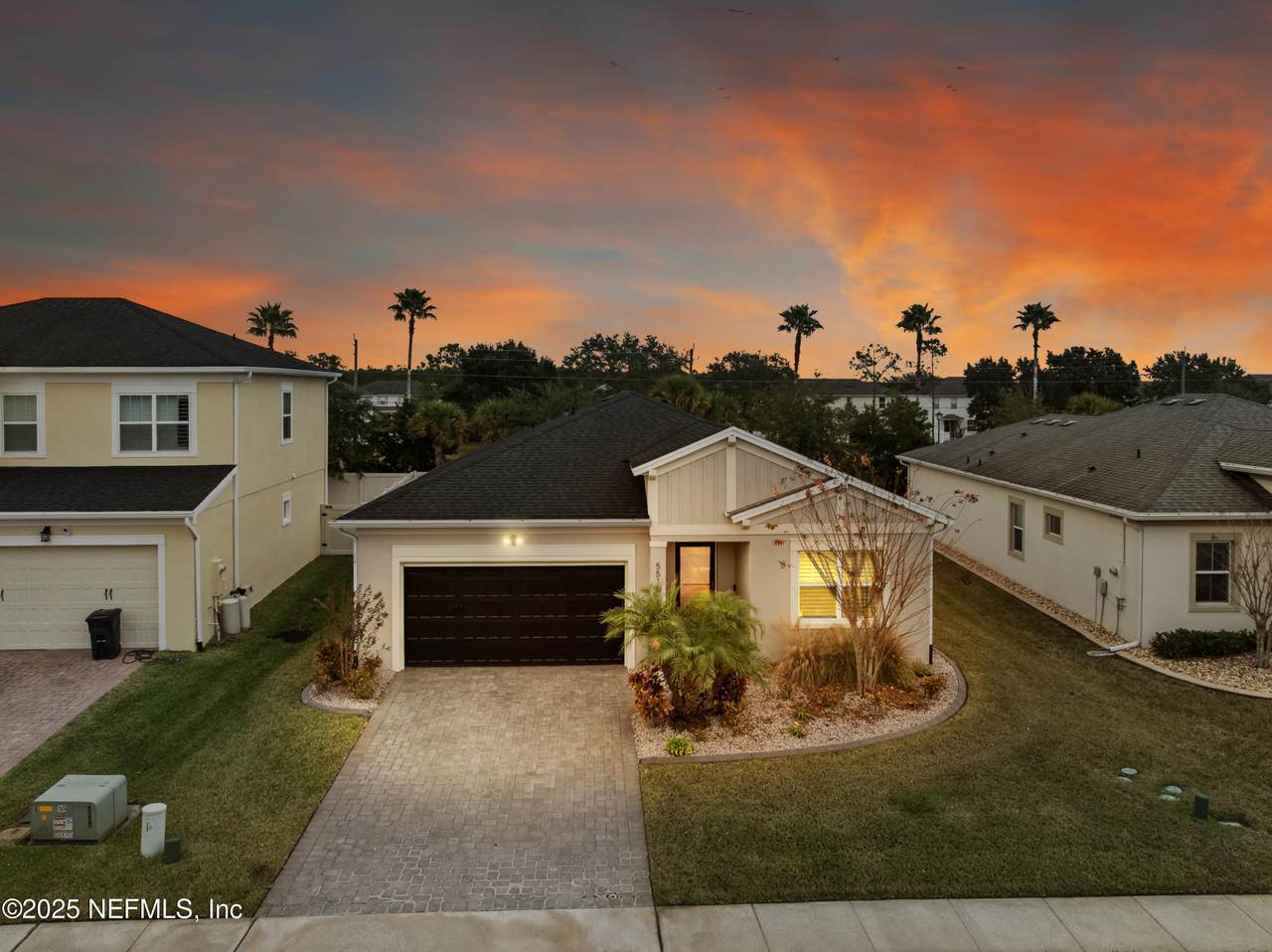 5515 Estero Loop Loop - Photo 1